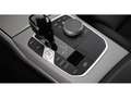 BMW 318 d Touring Advantage Aut LASER AHK LEDER NAVI Schwarz - thumbnail 20