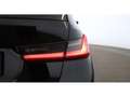 BMW 318 d Touring Advantage Aut LASER AHK LEDER NAVI Schwarz - thumbnail 9