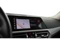 BMW 318 d Touring Advantage Aut LASER AHK LEDER NAVI Schwarz - thumbnail 18