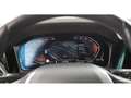 BMW 318 d Touring Advantage Aut LASER AHK LEDER NAVI Schwarz - thumbnail 21