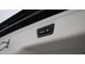 BMW 318 d Touring Advantage Aut LASER AHK LEDER NAVI Schwarz - thumbnail 29