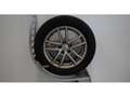 BMW 318 d Touring Advantage Aut LASER AHK LEDER NAVI Schwarz - thumbnail 30