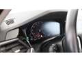 BMW 318 d Touring Advantage Aut LASER AHK LEDER NAVI Schwarz - thumbnail 16