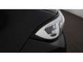BMW 318 d Touring Advantage Aut LASER AHK LEDER NAVI Schwarz - thumbnail 11