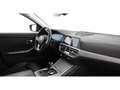 BMW 318 d Touring Advantage Aut LASER AHK LEDER NAVI Schwarz - thumbnail 14