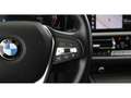 BMW 318 d Touring Advantage Aut LASER AHK LEDER NAVI Schwarz - thumbnail 22