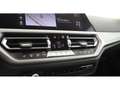 BMW 318 d Touring Advantage Aut LASER AHK LEDER NAVI Schwarz - thumbnail 19