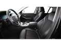 BMW 318 d Touring Advantage Aut LASER AHK LEDER NAVI Schwarz - thumbnail 17