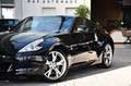 Nissan 370Z Handschalter Z Pack BOSE Bi-Xenon DE-FZG Schwarz - thumbnail 26