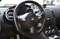 Nissan 370Z Handschalter Z Pack BOSE Bi-Xenon DE-FZG Schwarz - thumbnail 14