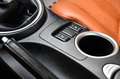 Nissan 370Z Handschalter Z Pack BOSE Bi-Xenon DE-FZG Schwarz - thumbnail 20