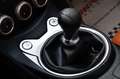 Nissan 370Z Handschalter Z Pack BOSE Bi-Xenon DE-FZG Schwarz - thumbnail 22