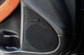 Nissan 370Z Handschalter Z Pack BOSE Bi-Xenon DE-FZG Schwarz - thumbnail 8