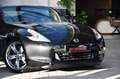 Nissan 370Z Handschalter Z Pack BOSE Bi-Xenon DE-FZG Schwarz - thumbnail 23
