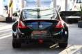 Nissan 370Z Handschalter Z Pack BOSE Bi-Xenon DE-FZG Schwarz - thumbnail 6