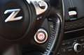 Nissan 370Z Handschalter Z Pack BOSE Bi-Xenon DE-FZG Schwarz - thumbnail 13