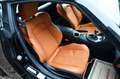 Nissan 370Z Handschalter Z Pack BOSE Bi-Xenon DE-FZG Schwarz - thumbnail 10