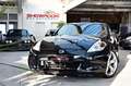 Nissan 370Z Handschalter Z Pack BOSE Bi-Xenon DE-FZG Schwarz - thumbnail 27