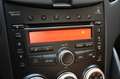 Nissan 370Z Handschalter Z Pack BOSE Bi-Xenon DE-FZG Schwarz - thumbnail 18