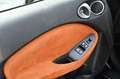 Nissan 370Z Handschalter Z Pack BOSE Bi-Xenon DE-FZG Schwarz - thumbnail 7