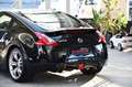 Nissan 370Z Handschalter Z Pack BOSE Bi-Xenon DE-FZG Schwarz - thumbnail 29