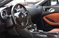 Nissan 370Z Handschalter Z Pack BOSE Bi-Xenon DE-FZG Schwarz - thumbnail 11