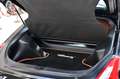 Nissan 370Z Handschalter Z Pack BOSE Bi-Xenon DE-FZG Schwarz - thumbnail 33