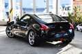 Nissan 370Z Handschalter Z Pack BOSE Bi-Xenon DE-FZG Schwarz - thumbnail 4