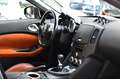 Nissan 370Z Handschalter Z Pack BOSE Bi-Xenon DE-FZG Schwarz - thumbnail 17