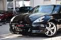 Nissan 370Z Handschalter Z Pack BOSE Bi-Xenon DE-FZG Schwarz - thumbnail 25