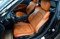 Nissan 370Z Handschalter Z Pack BOSE Bi-Xenon DE-FZG Schwarz - thumbnail 9