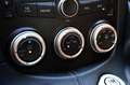 Nissan 370Z Handschalter Z Pack BOSE Bi-Xenon DE-FZG Schwarz - thumbnail 21