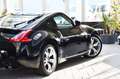 Nissan 370Z Handschalter Z Pack BOSE Bi-Xenon DE-FZG Schwarz - thumbnail 28