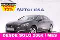 Peugeot 508 1.6 HDV ACTIVE 120CV 4P #NAVY, PARKTRONIC - thumbnail 1