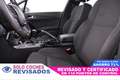 Peugeot 508 1.6 HDV ACTIVE 120CV 4P #NAVY, PARKTRONIC - thumbnail 17