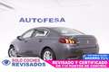Peugeot 508 1.6 HDV ACTIVE 120CV 4P #NAVY, PARKTRONIC - thumbnail 4
