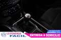 Peugeot 508 1.6 HDV ACTIVE 120CV 4P #NAVY, PARKTRONIC - thumbnail 16