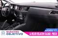 Peugeot 508 1.6 HDV ACTIVE 120CV 4P #NAVY, PARKTRONIC - thumbnail 12