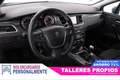 Peugeot 508 1.6 HDV ACTIVE 120CV 4P #NAVY, PARKTRONIC - thumbnail 11
