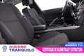 Peugeot 508 1.6 HDV ACTIVE 120CV 4P #NAVY, PARKTRONIC - thumbnail 18