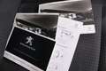 Peugeot 508 1.6 HDV ACTIVE 120CV 4P #NAVY, PARKTRONIC - thumbnail 20