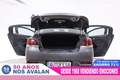 Peugeot 508 1.6 HDV ACTIVE 120CV 4P #NAVY, PARKTRONIC - thumbnail 9