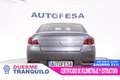 Peugeot 508 1.6 HDV ACTIVE 120CV 4P #NAVY, PARKTRONIC - thumbnail 5