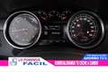 Peugeot 508 1.6 HDV ACTIVE 120CV 4P #NAVY, PARKTRONIC - thumbnail 13