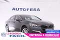 Peugeot 508 1.6 HDV ACTIVE 120CV 4P #NAVY, PARKTRONIC - thumbnail 3