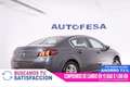 Peugeot 508 1.6 HDV ACTIVE 120CV 4P #NAVY, PARKTRONIC - thumbnail 6