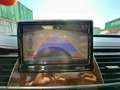 Audi A8 3.0 TDI 250 CV clean diesel quattro tiptronic Gris - thumbnail 13