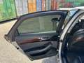 Audi A8 3.0 TDI 250 CV clean diesel quattro tiptronic Gris - thumbnail 9
