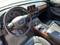 Audi A8 3.0 TDI 250 CV clean diesel quattro tiptronic Gris - thumbnail 10