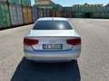 Audi A8 3.0 TDI 250 CV clean diesel quattro tiptronic Gris - thumbnail 6
